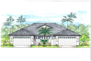 199 E Live Oak St, TARPON SPRINGS