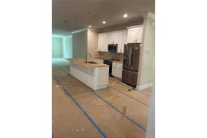 199 LIVE OAK STREET, TARPON SPRINGS, FL 34689 - MLS#MFRW7876767