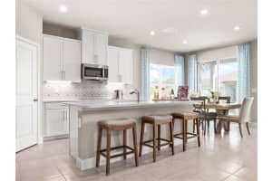 283 PRICKLY PEAR COURT, LADY LAKE, FL 32159 - MLS#MFRW7876768