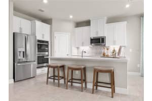 283 PRICKLY PEAR COURT, LADY LAKE, FL 32159 - MLS#MFRW7876768