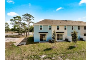 1895 KENDALL POINTE PLACE, MELBOURNE, FL 32935 - MLS#MFRW7876769