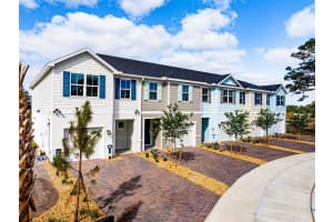 1895 KENDALL POINTE PLACE, MELBOURNE, FL 32935 - MLS#MFRW7876769