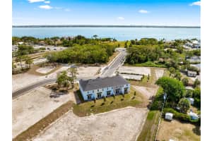 1895 KENDALL POINTE PLACE, MELBOURNE, FL 32935 - MLS#MFRW7876769
