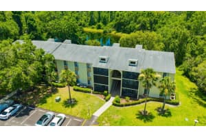 3134 Lake Pine Way #f2, TARPON SPRINGS