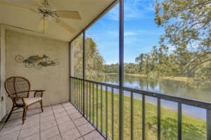 3134 LAKE PINE WAY, TARPON SPRINGS, FL 34688 - MLS#MFRW7876770