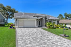 2275 TERRACE VIEW LANE, SPRING HILL, FL 34606 Sold 08/29/25