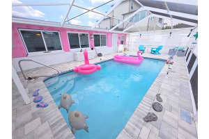 3336 GULFVIEW DRIVE, HERNANDO BEACH, FL 34607 - MLS#MFRW7876772