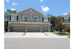 7650 Red Mill Cir, NEW PORT RICHEY