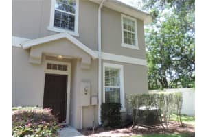 7650 RED MILL CIRCLE, NEW PORT RICHEY, FL 34653 - MLS#MFRW7876773