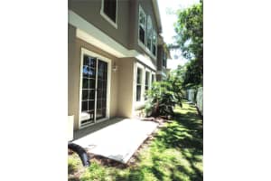 7650 RED MILL CIRCLE, NEW PORT RICHEY, FL 34653 - MLS#MFRW7876773
