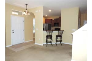7650 RED MILL CIRCLE, NEW PORT RICHEY, FL 34653 - MLS#MFRW7876773