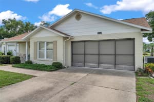 4646 LACROSSE COURT, NEW PORT RICHEY, FL 34655 - MLS#MFRW7876775