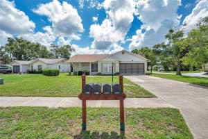 4646 LACROSSE COURT, NEW PORT RICHEY, FL 34655 - MLS#MFRW7876775