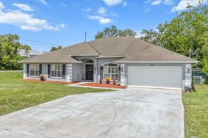 2251 Evenglow Ave, SPRING HILL