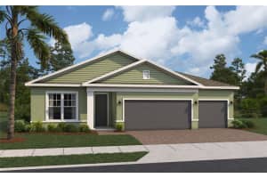 636 Mystic Gardens Dr, APOPKA