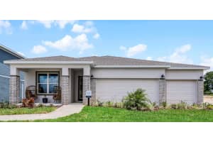 636 MYSTIC GARDENS DRIVE, APOPKA, FL 32703 - MLS#MFRW7876778