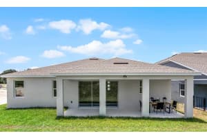 636 MYSTIC GARDENS DRIVE, APOPKA, FL 32703 - MLS#MFRW7876778