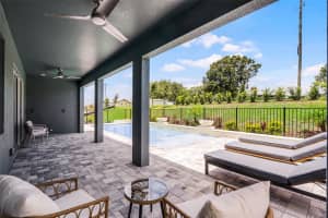 628 MYSTIC GARDENS DRIVE, APOPKA, FL 32703 - MLS#MFRW7876779