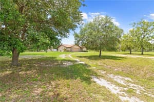 13180 MONTOUR STREET, BROOKSVILLE, FL 34613 Sold 07/25/25
