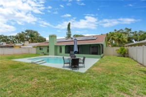 5021 BRIDGEPORT DRIVE, SAFETY HARBOR, FL 34695 - MLS#MFRW7876782