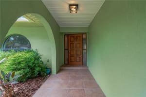 5021 BRIDGEPORT DRIVE, SAFETY HARBOR, FL 34695 - MLS#MFRW7876782