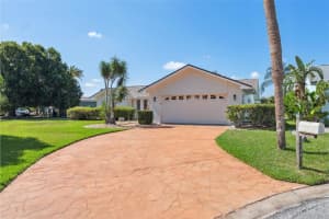 5348 Lawrence Ln, NEW PORT RICHEY