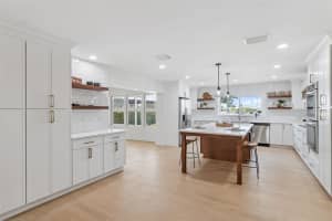 5348 LAWRENCE LANE, NEW PORT RICHEY, FL 34652 Sold 10/03/25