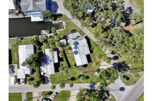 10348 W Twin River Ln, HOMOSASSA