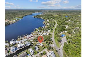 10348 TWIN RIVER LANE, HOMOSASSA, FL 34448 - MLS#MFRW7876786