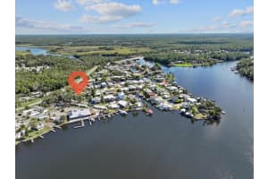 10348 TWIN RIVER LANE, HOMOSASSA, FL 34448 - MLS#MFRW7876786
