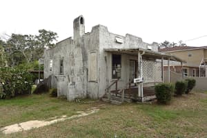 1601 DIXIE HIGHWAY, TARPON SPRINGS, FL 34689 - MLS#MFRW7876787