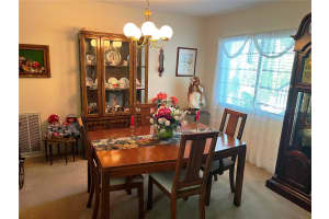 9474 NAKOMA WAY, WEEKI WACHEE, FL 34613 - MLS#MFRW7876788