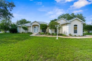 2910 N Annapolis Ave, HERNANDO