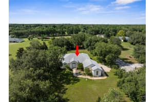 2910 ANNAPOLIS AVENUE, HERNANDO, FL 34442 - MLS#MFRW7876789