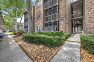 2500 Winding Creek Blvd #g106, CLEARWATER