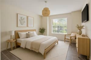 2500 WINDING CREEK BOULEVARD, CLEARWATER, FL 33761 - MLS#MFRW7876790
