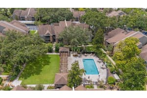 2500 WINDING CREEK BOULEVARD, CLEARWATER, FL 33761 - MLS#MFRW7876790