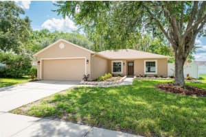 29108 Crossland Dr, WESLEY CHAPEL