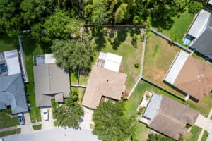 29108 CROSSLAND DRIVE, WESLEY CHAPEL, FL 33543 - MLS#MFRW7876791