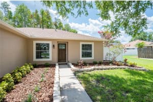 29108 CROSSLAND DRIVE, WESLEY CHAPEL, FL 33543 - MLS#MFRW7876791