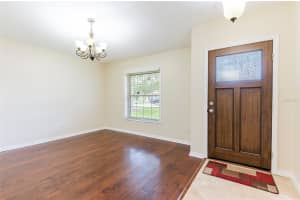 29108 CROSSLAND DRIVE, WESLEY CHAPEL, FL 33543 - MLS#MFRW7876791