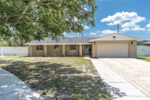 2954 Leisure Ct, DUNEDIN
