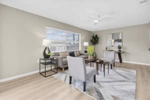 2954 LEISURE COURT, DUNEDIN, FL 34698 - MLS#MFRW7876792
