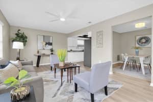 2954 LEISURE COURT, DUNEDIN, FL 34698 - MLS#MFRW7876792