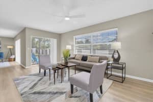2954 LEISURE COURT, DUNEDIN, FL 34698 - MLS#MFRW7876792