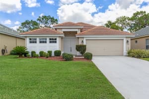 9149 PENELOPE DRIVE, WEEKI WACHEE, FL 34613 - MLS#MFRW7876794