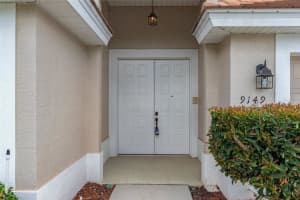 9149 PENELOPE DRIVE, WEEKI WACHEE, FL 34613 - MLS#MFRW7876794