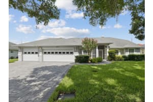 6545 NORTH LAKE DRIVE, ZEPHYRHILLS, FL 33542 Sold 09/09/25