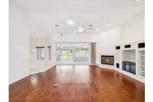 6545 NORTH LAKE DRIVE, ZEPHYRHILLS, FL 33542 Sold 09/09/25