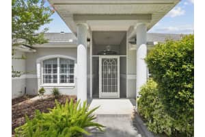 6545 NORTH LAKE DRIVE, ZEPHYRHILLS, FL 33542 Sold 09/09/25